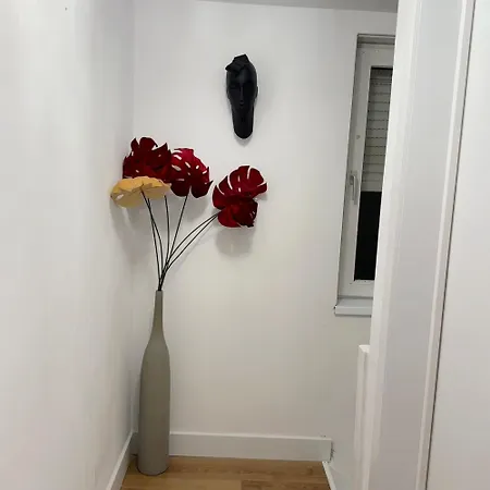 B&B Bredeweg-2