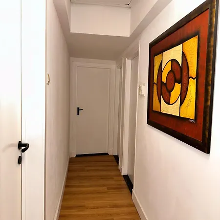 B&B Bredeweg-3