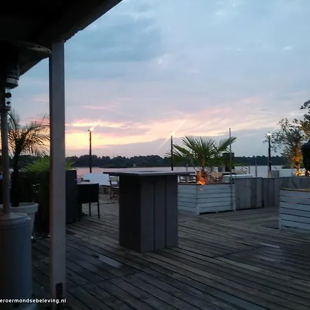 De Roermondse Beleving-3